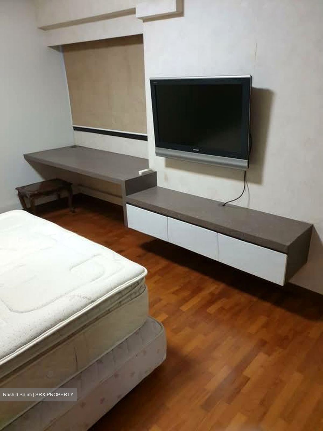 Blk 691A Choa Chu Kang Crescent (Choa Chu Kang), HDB 5 Rooms #606278291
